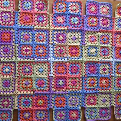 Quelques photos pour la rentrée