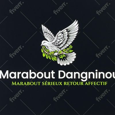 Expert en retour affectif