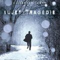 Sujet : Tragédie, de Elizabeth Laban, chez Gallimard Jeunesse **