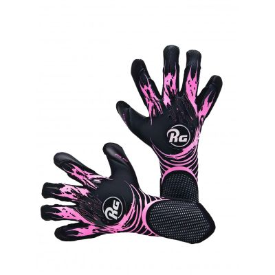 GBS France : découvrez le RG Bacan Christmas 