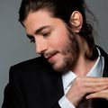 KIEV 2017 : Salvador Sobral, pour le Portugal remporte l'Eurovision !