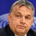 UE: Haro sur la Hongrie qui refuse d’accueillir les migrants et de se métisser ...