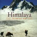 Himalaya , les chemins du ciel