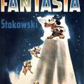 Fantasia