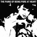 THE PAINS OF BEING PURE AT HEART – The pains of being pure at heart (2009)