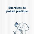 Exercices de poésie pratique, de François Matton