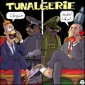 Tunalgérie