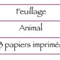 CSA : le bingo de janvier bis