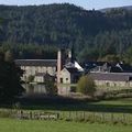 Royal Lochnagar **