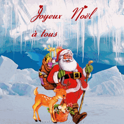 MERCREDI 24 DECEMBRE 2025