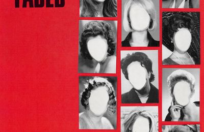 THE LIMIÑANAS – Faded (2025)