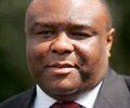Bemba salue la victoire de Sarkozy 