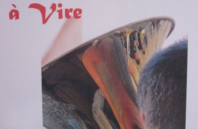 La musique à Vire (1955-2010)