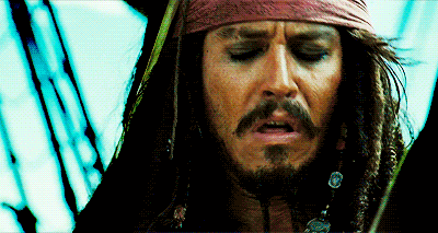 Quand je dis "ce soir on mange des salsifis"aux nains