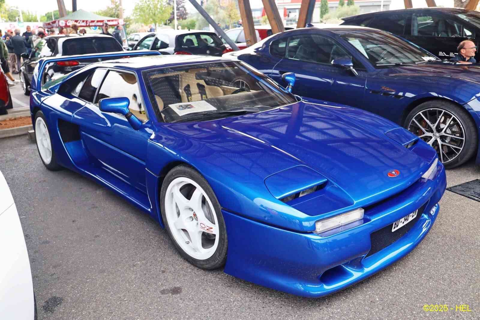 Venturi 400 GT_10 - 1995 [F] HL_GF