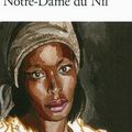 Notre-Dame du Nil - Scholastique Mukasonga
