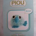 piou?!!