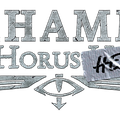 Warhammer The Horus Hersay - Une nouvelle version annoncée avec humour !