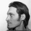 Vincent Gallo