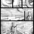 Cinatit Page 1 et 2 finie