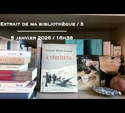 Les mois d'hiver - Cinéma japonais