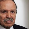 Bouteflika, Roi d'Algérie