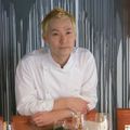  Prix Collet du livre de Chef 2014 - Episode #1 : Kei Kobayashi, Kei