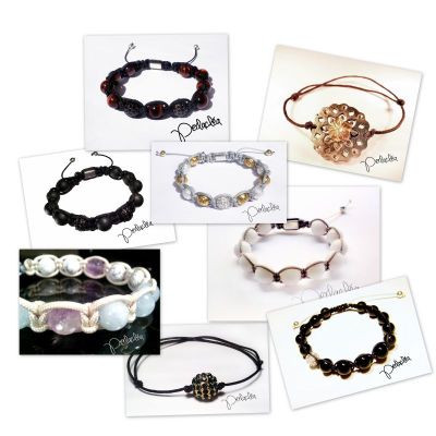 Créations et Fête des Mères