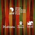 Des projets d'accès à la lecture aidés au Afrique