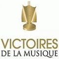 Victoire de la musique