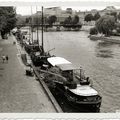 expo willy ronis