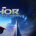 Le jeu Thor : Le Monde des Ténèbres à découvrir sur m.Mobijeux !