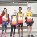 cross la glacerie 2018