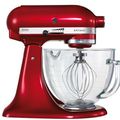 Kitchenaid mon amour