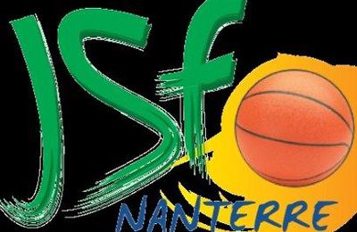 Bilan de la saison : basket francilien