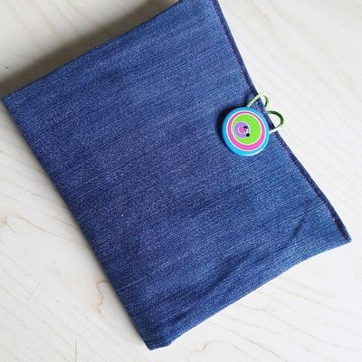 Activités intensives... #1