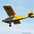 Altiport: Peyresourdes-Balestas (LFIP): (F):(65): Meeting du 13 Juillel 2014: 09BA.