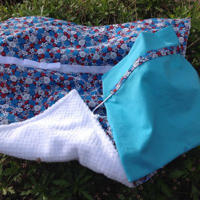 Pour préparer le printemps