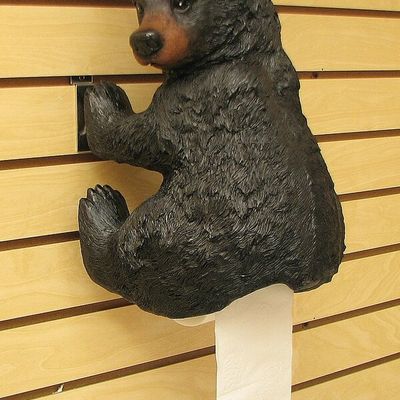 Merci Elz et Paup's d'avoir joué le jeu! Je pense