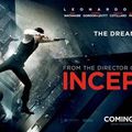 Inception (Christopher Nolan, 2010)