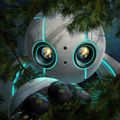 Critique : jeune et moins jeune, on adore tous  Le Robot sauvage: 