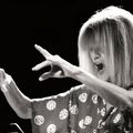 Carla Bley 1938-2023