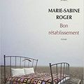 Un bouquin qui vous donne la pêche