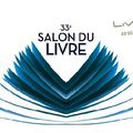 Salon du Livre 2013: Mon Programme 