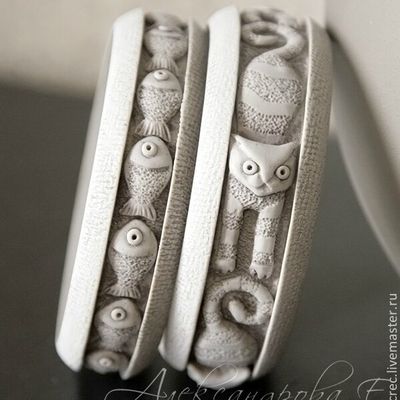 Coup de coeur de la semaine !