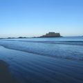 Un peu de Saint-Malo!