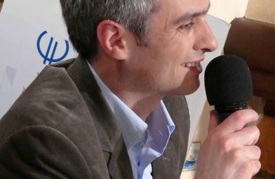 Webnoz spéciale "enseignement du breton"