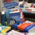 JEU CONCOURS CHEZ PASSERELLES AVEC LUMI EVENT BY SLB CREATION D'EVENEMENTS...