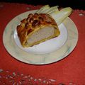 Pâté en croute