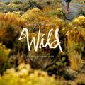 "Wild", mais pas trop